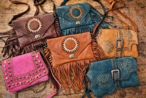 Discovering Morocco Again: Stories, Flavors, and the People Who Inspire 11 Sahara sun leather bags