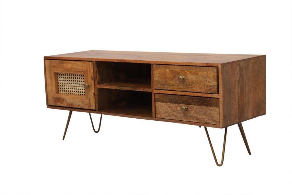 The Beauty of Handcrafted Rustic Rattan & Mango Wood Furniture. 3 https://scape-west.co.uk/wp-admin/post.php?post=19882&action=edit